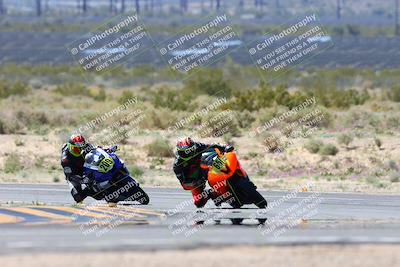 media/Apr-07-2024-CVMA (Sun) [[53b4d90ad0]]/Race 3 Amateur Supersport Middleweight/